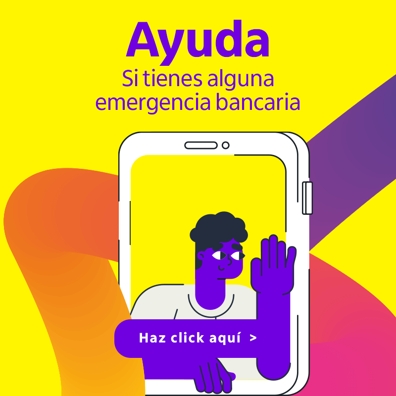 Ayuda