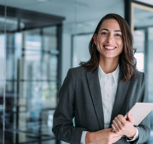 Hero Garantías Estatales