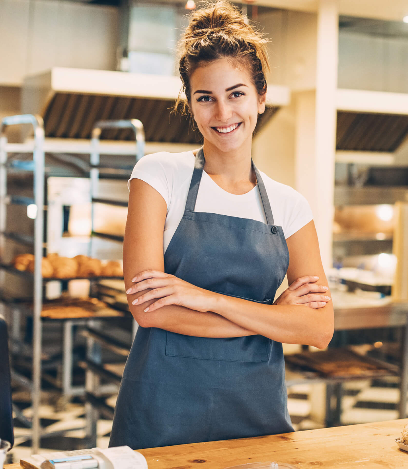 Hero Liquidación de Retornos Exportación