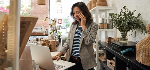 Caracteristicas Principales Pago de Impuestos 100% online | Banco Itaú