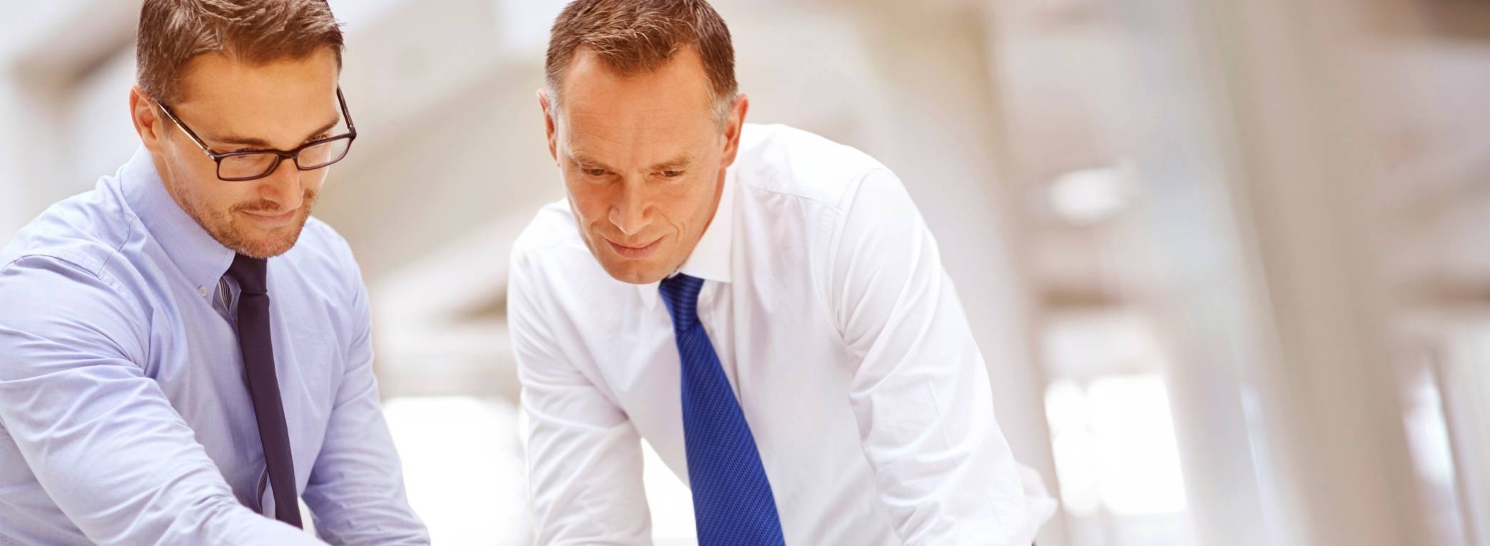 Hero Empresas Filiales