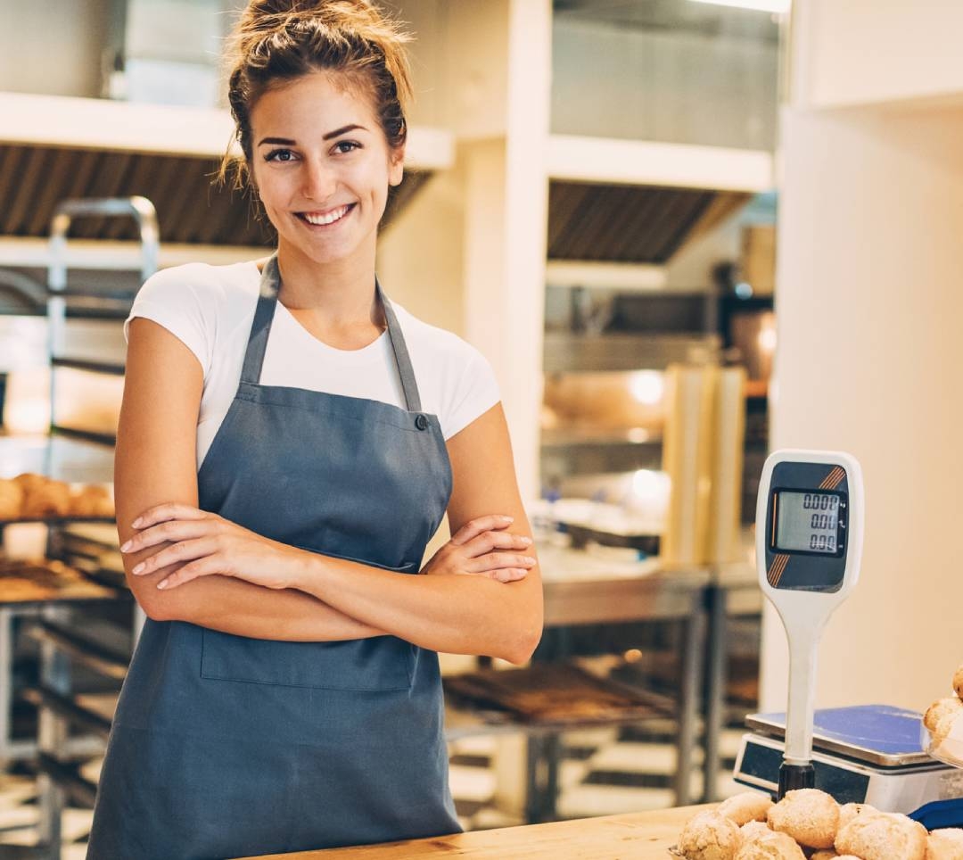 Condiciones y requisitos Cartas de Crédito de Importación | Banco Itaú