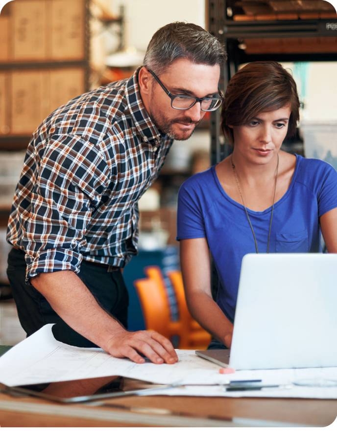 Condiciones y requisitos Pago Automático de Cuentas (PAC) | Banco Itaú