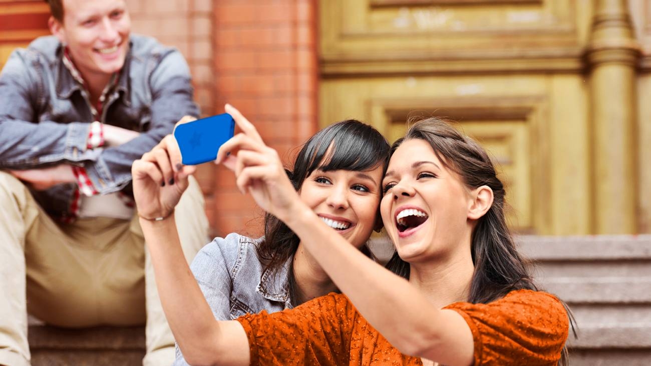 3 cuotas sin interés en todas tus compras