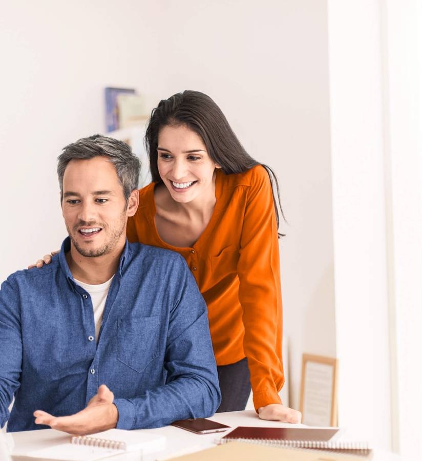 Hero Derivados | Banco Itaú