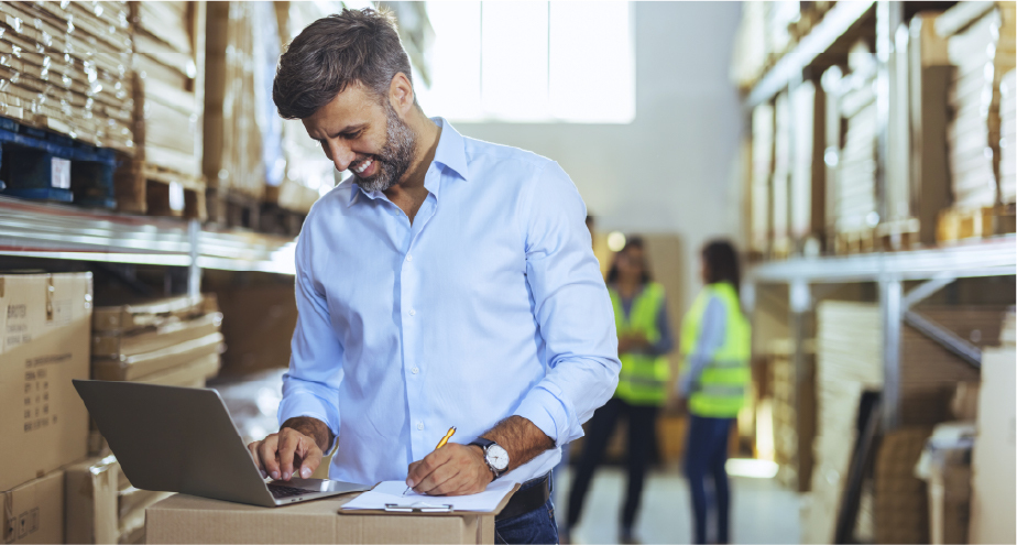 Hazte Cliente Cuenta Corriente Dolares