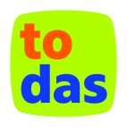 Microsoft Teams Image (47)