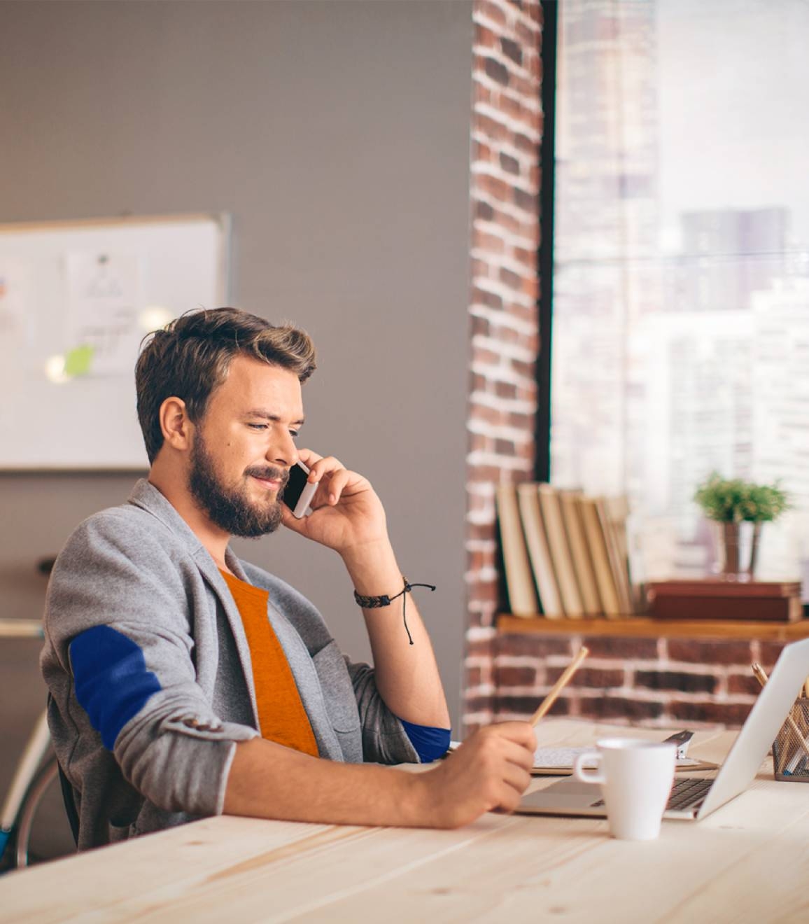 Hero Cartas de Crédito de Exportación | Banco Itaú