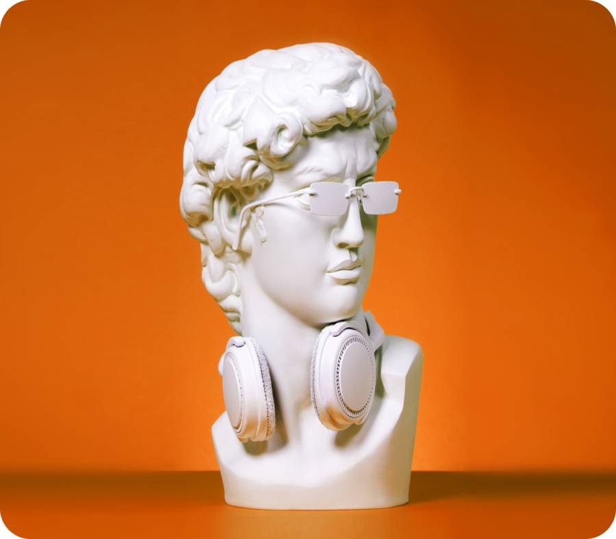 Asistencias Tarjeta Mastercard Business | Empresas | Banco Itaú