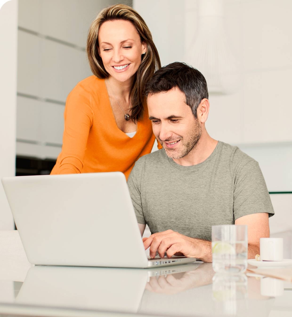 Caracteristicas Principales Leasing de Maquinarias