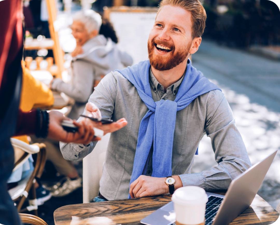 Caracteristicas Principales Cartas de Crédito de Importación | Banco Itaú