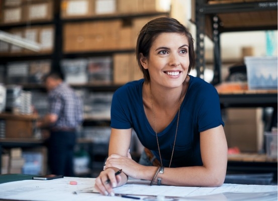 Transferencia de Alto Valor