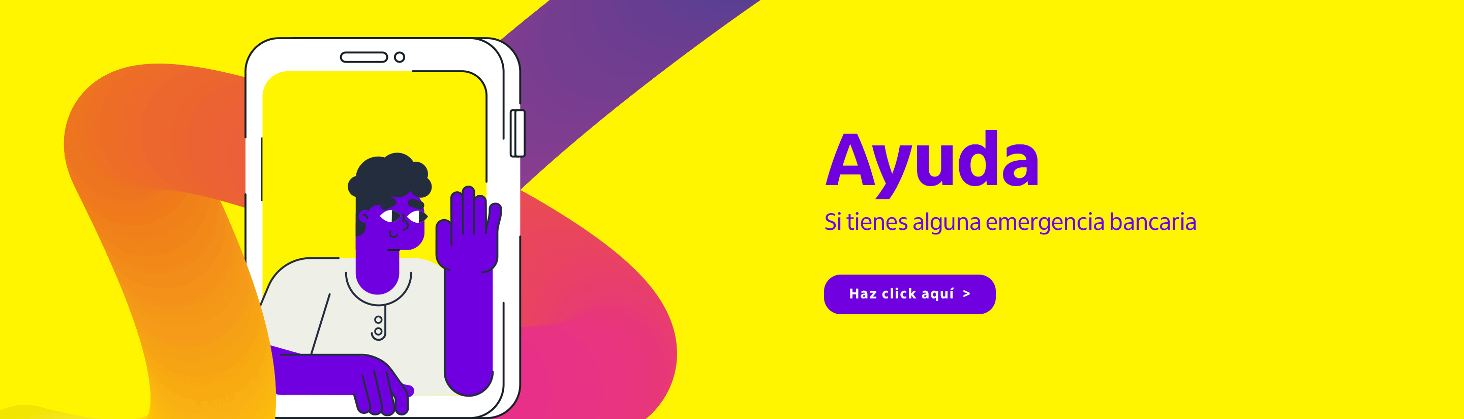 Ayuda