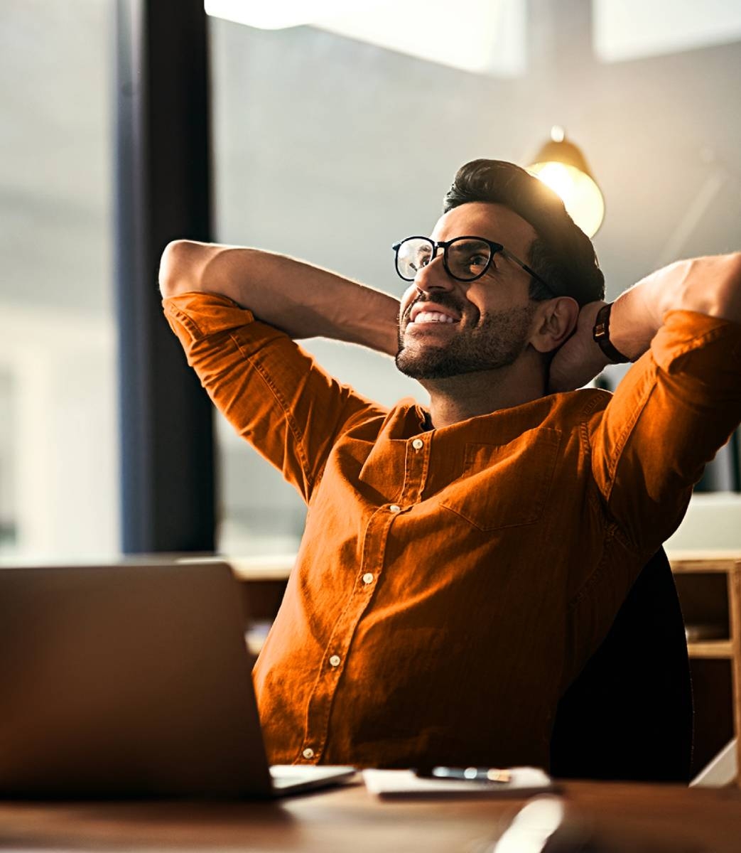 Hero Convenio Línea de Financiamiento