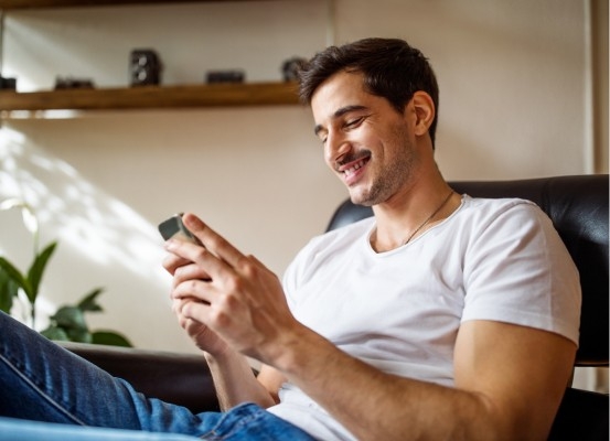 Pago de Remuneraciones | Empresas | Banco Itaú