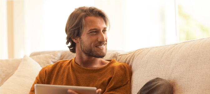 Contáctanos - Crédito de Largo Plazo a Tasa Fija | Banco Itaú