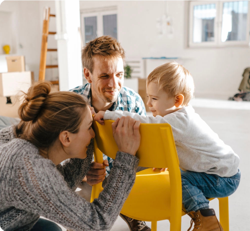 Hero Corredores de Bolsa