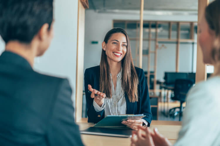 Itaú Corredores de Bolsa