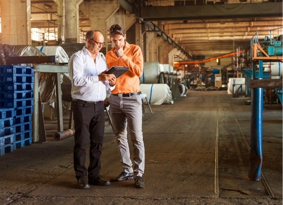 Nómina en Línea (NEL)