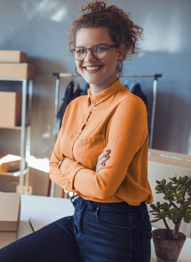 Caracteristicas Principales Pago Automático de Cuentas (PAC) | Banco Itaú