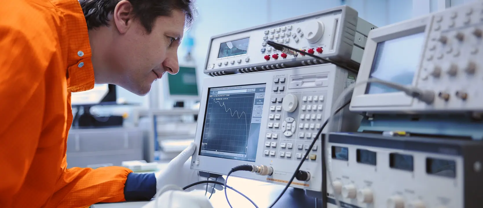 Hero Financiamiento para Equipamiento y Tecnología