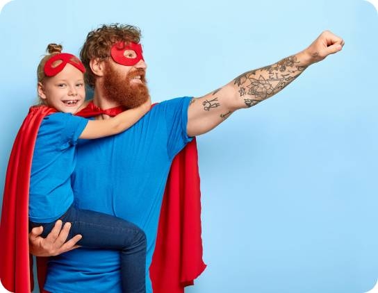 contactanos apv itau