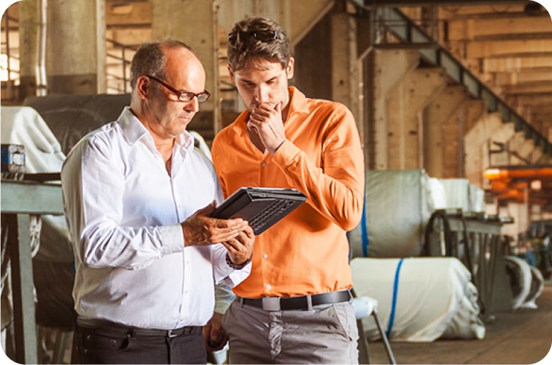 Requisitos apertura cuenta corriente Itaú