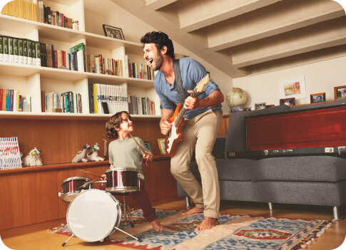 Credito Consumo Condiciones Prepago