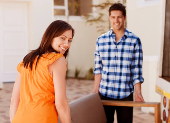 Fondos Mutuos Itau Inversion Inmobiliarios