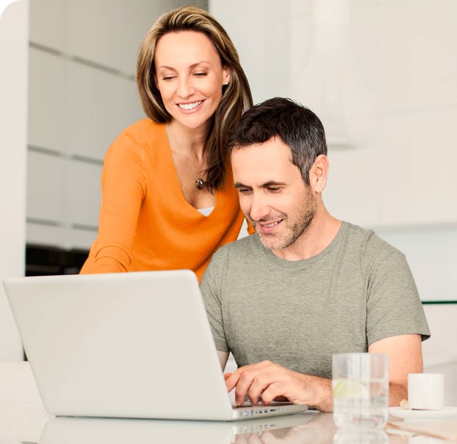 Caracteristicas Principales Leasing Inmobiliario