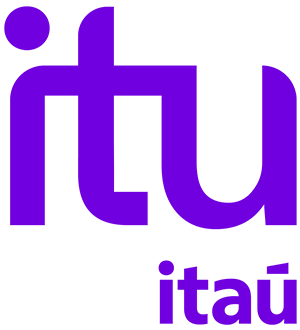 itu logo