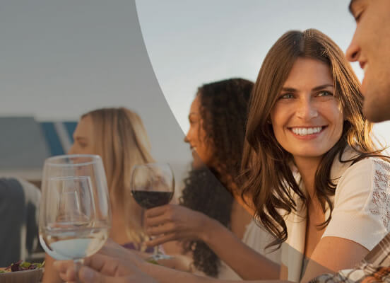 Mastercard Gold Beneficios