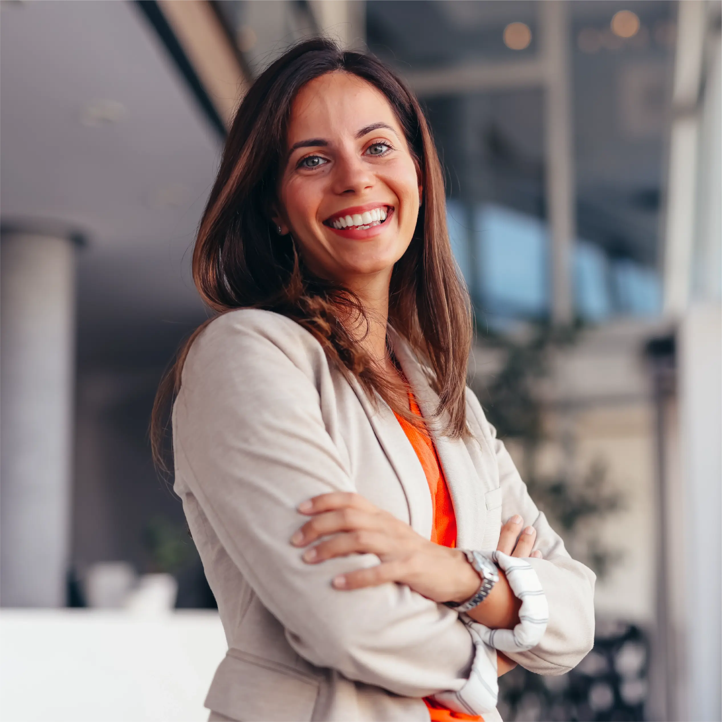 Condiciones y requisitos Portal Comex