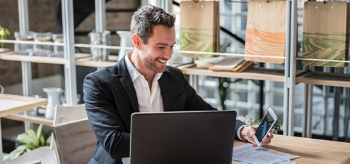 Condiciones y requisitos Pago de Impuestos 100% online | Banco Itaú