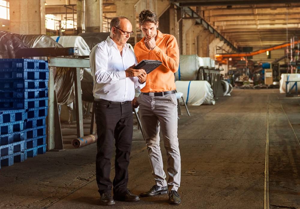 Condiciones y requisitos Órdenes de Pago Enviadas y Recibidas