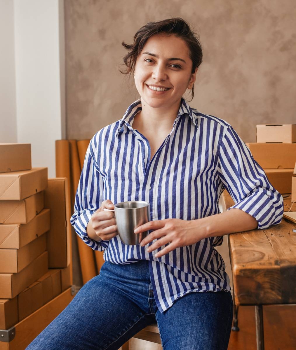 Caracteristicas Principales Cash Pooling