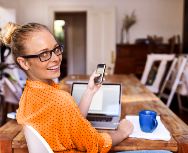 Hazte Cliente Cuenta Corriente Dolares