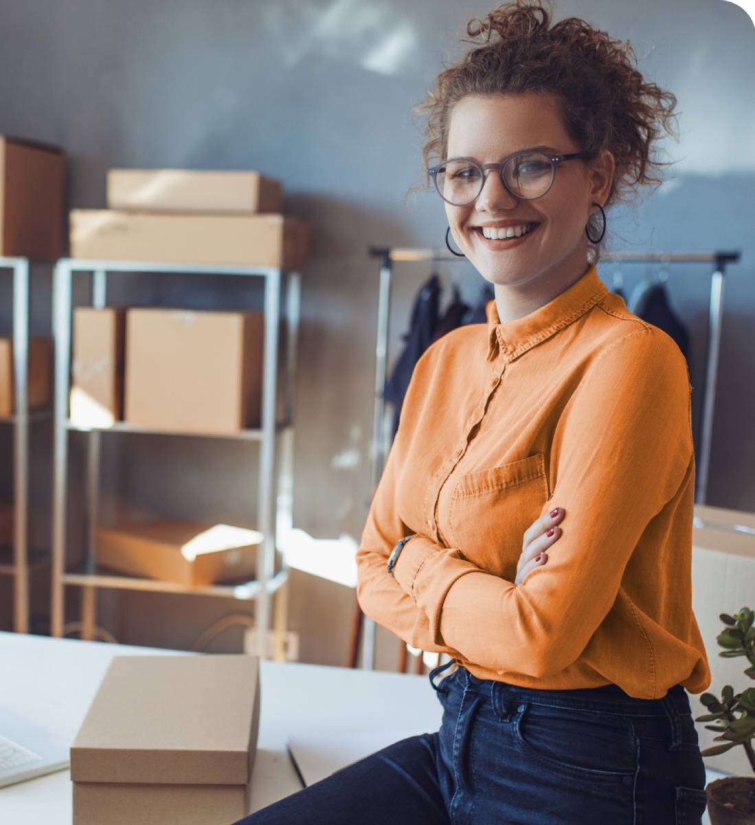 Caracteristicas Principales Boton de Pagos | Solución online para Empresas Banco Itaú