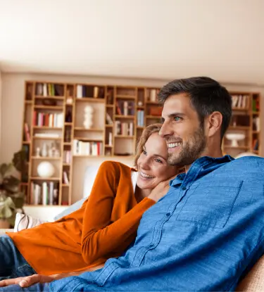 Imagen modal inversiones - 