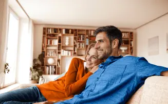 Imagen modal inversiones - 